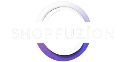 Shopfuzion